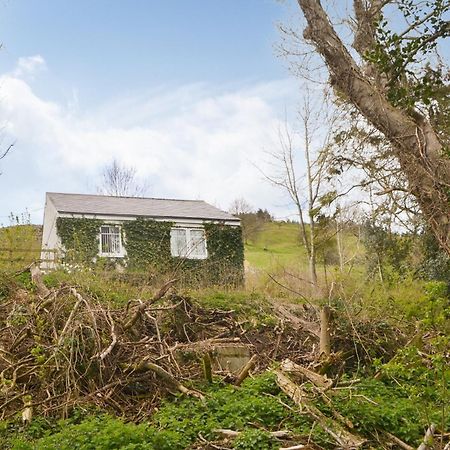 Maisies Cottage Earle Buitenkant foto
